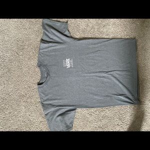 Vans T Shirt